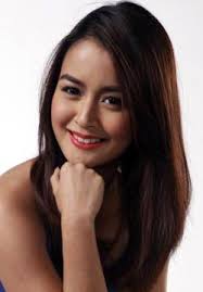 File:Kris Bernal.jpg