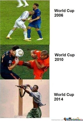 File:LOLWORLDCups.jpg