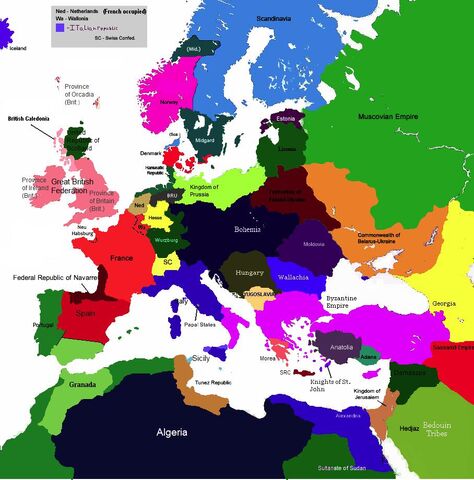 File:Mapp.jpg