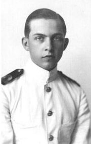 Pavlos I