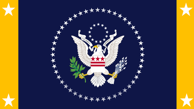 File:Presidential flag ufpa.png
