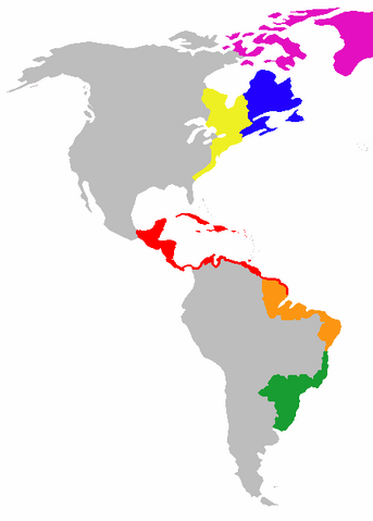 File:America 1515.png