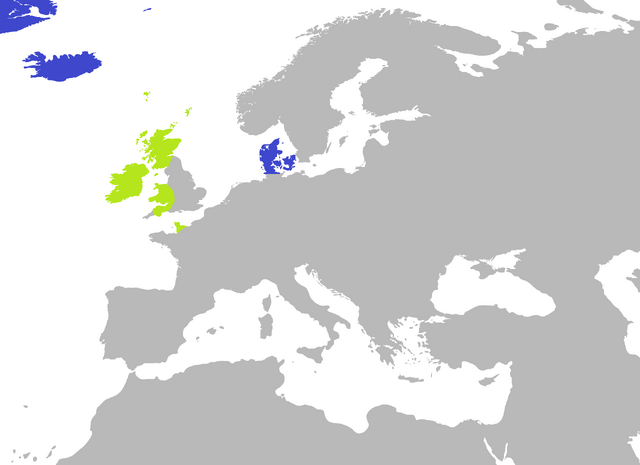 File:BlankMap-Europe-v4-800px.png