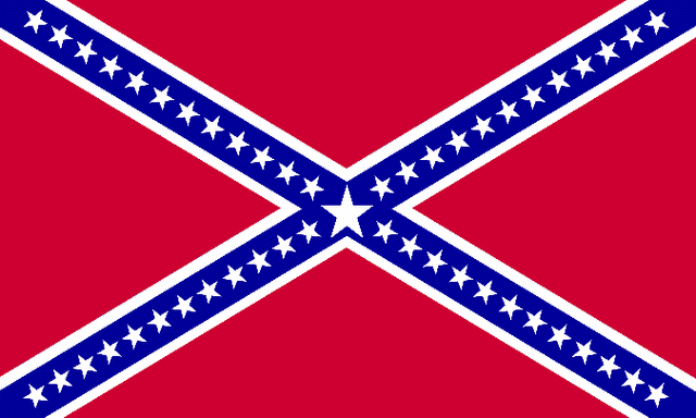 File:CSANavalFlag.gif