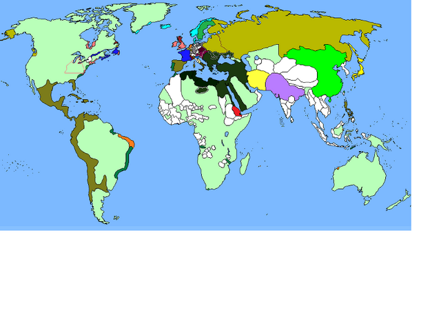 File:Division.png