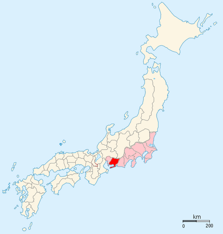 File:Mikawa.png