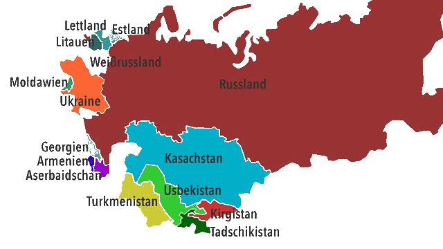 Bild - Sowjetunion-110-resimage v-variantSmall16x9 w-640.gif