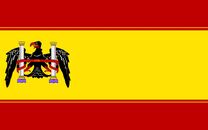 SpanienFlagge1826SPA.jpg