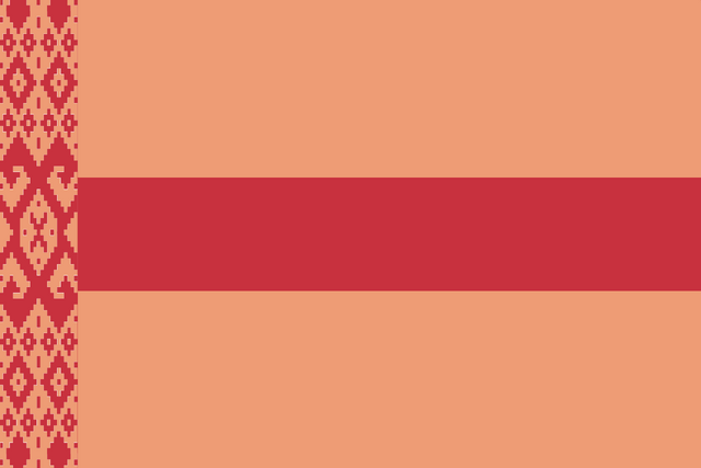 File:Vietnamese Ruthenia.png