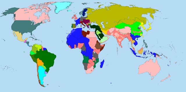 File:1917 LOSMG.png