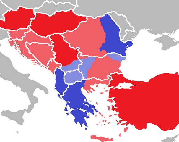 File:3rdbalkan15.png
