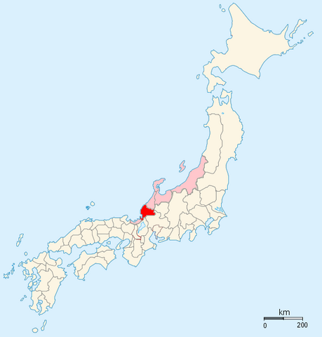 File:Echizen.png