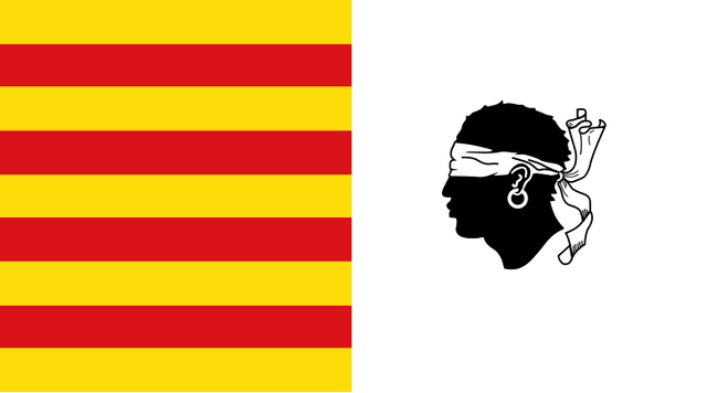 File:Flag of Sardinia (The Kalmar Union).svg.png
