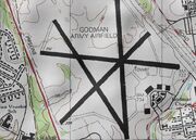 Map get.asp