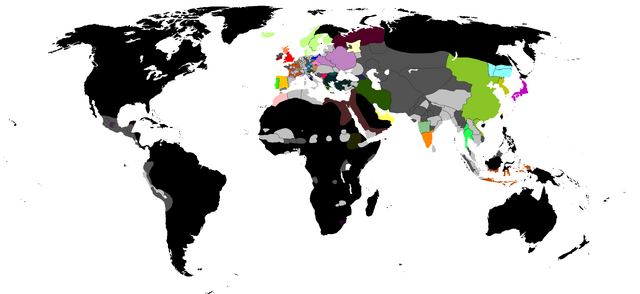 File:PMII1455.png