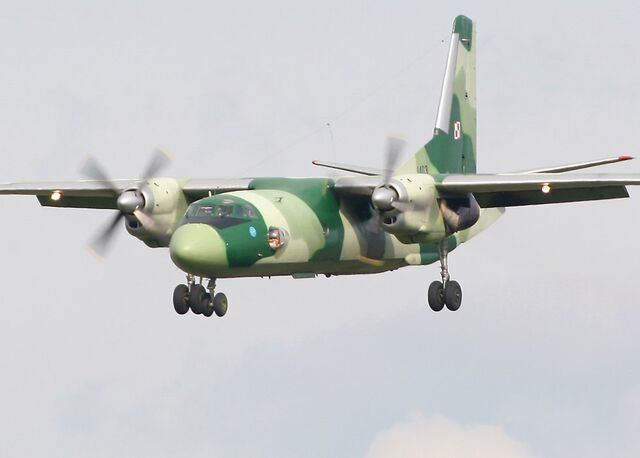 File:PolishAn26From1oClock.jpg