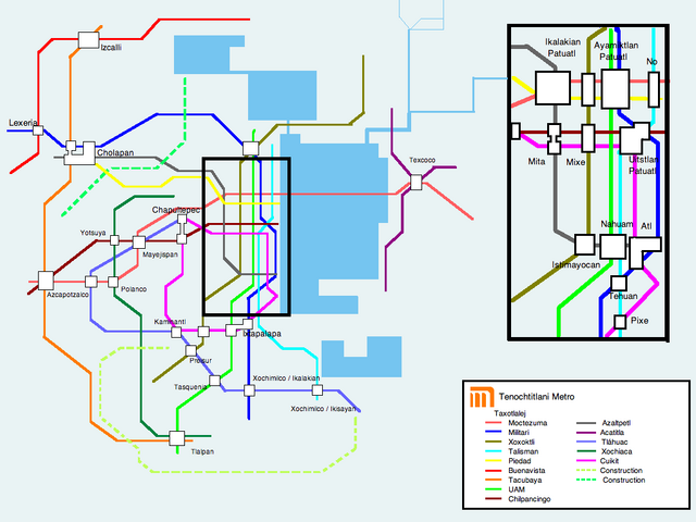 File:Tenochtitlan subway system.png
