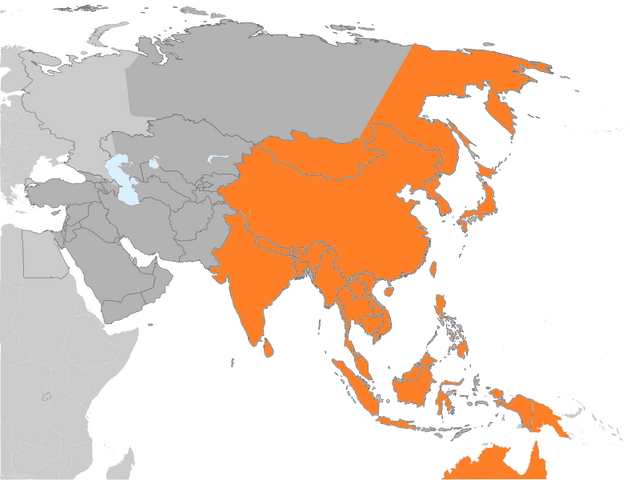 File:788px-Location Map Asia.svg.png