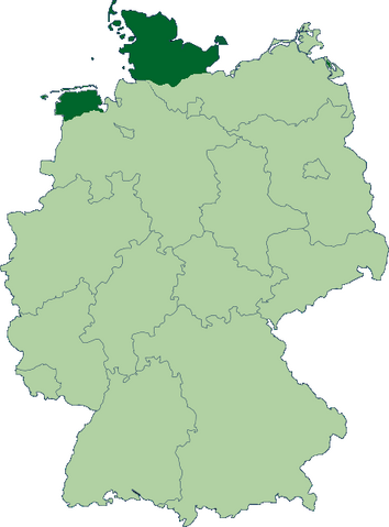 File:83DDGermanymap.png