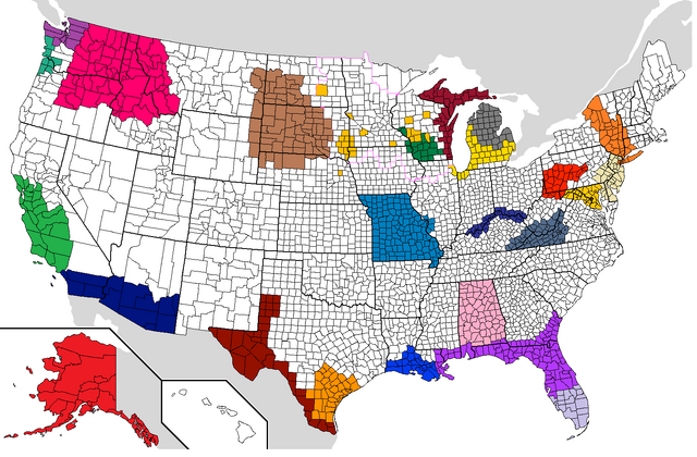 File:AHnations3Mapturn 25.png