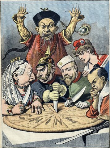 File:China imperialism cartoon.jpg