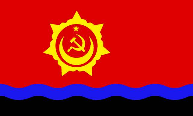File:Flag of Transcaucasia SFR.png
