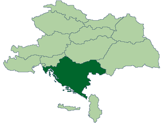 File:Illyriamap.png