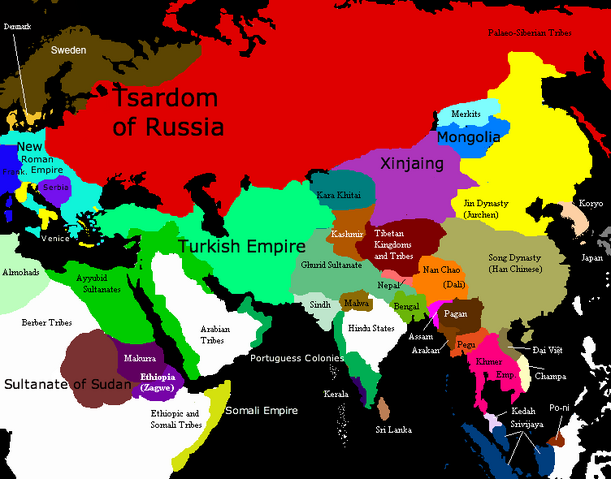 File:Premongol 12.png