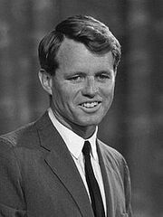 RFK
