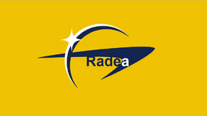 Radea