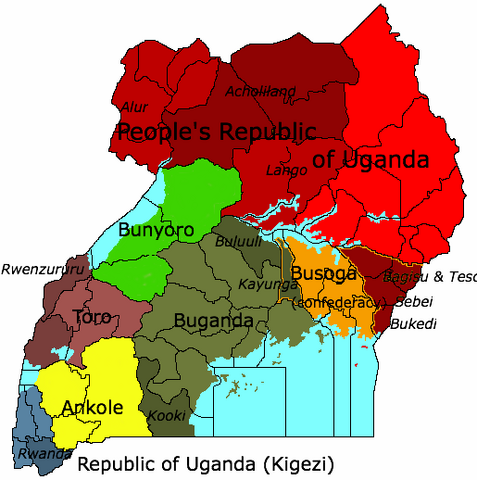 File:Uganda 83DD.png