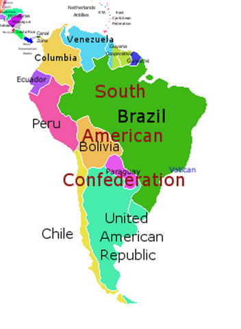 File:1983ddSouthAmericampbigger.png