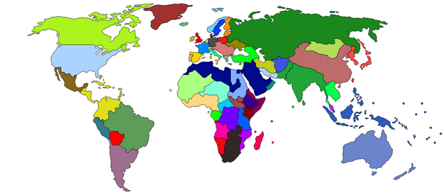 File:2013.png
