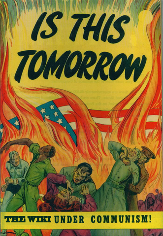 File:Communist Party.png