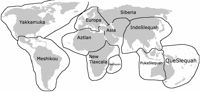 File:Continents Quetzal.png