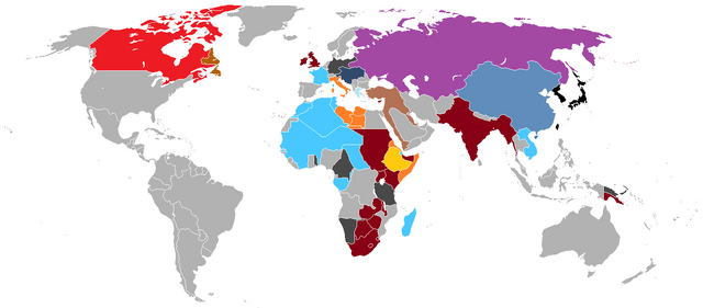 File:EvsCP Map 2.png