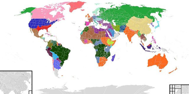 File:Japanese colonial proposal.jpg
