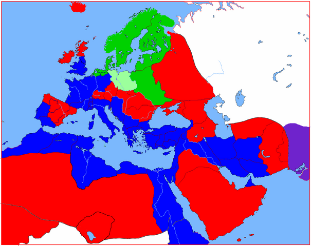 File:Kingdom of Prussia.png