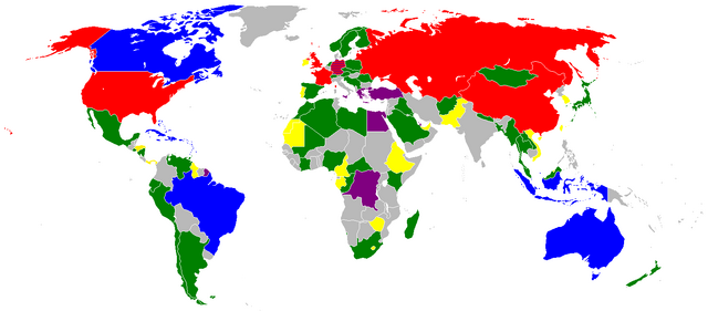 File:MoonTreaty.png