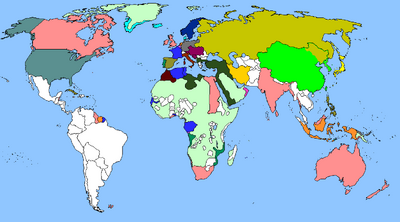 My 1880 map.