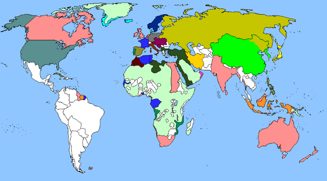 File:My 1880 map..png
