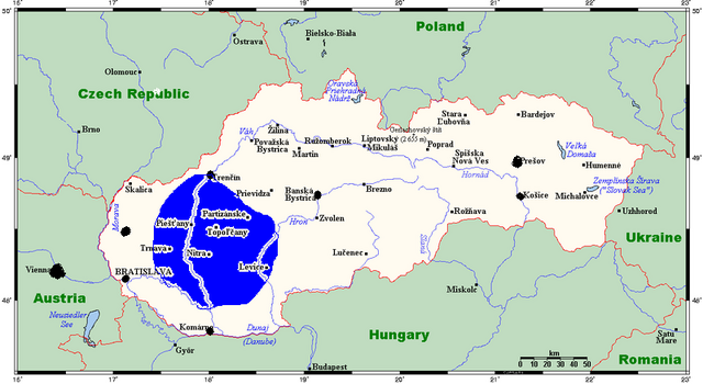 File:Slovakia-83DD-2.png