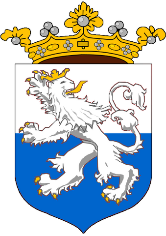 File:Vinland CoA (The Kalmar Union).svg.png