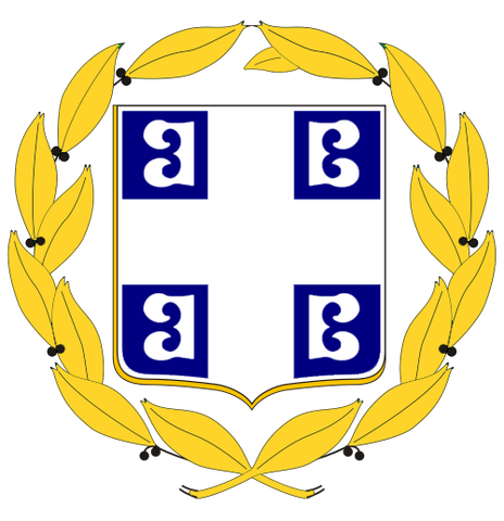 File:83DD-GFedCOA.png