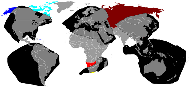 File:BFE FIREWALL.png