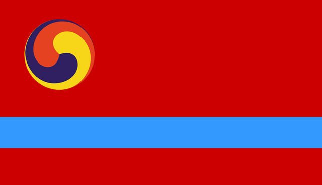 File:Flag of Korean Ayan (Soviet).png