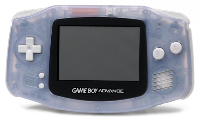 File:GBA.png