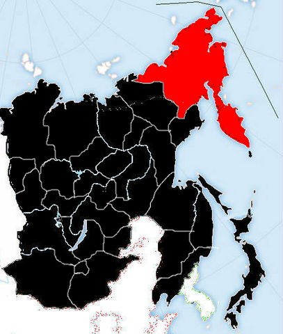 File:Hosokawa shogunate.png