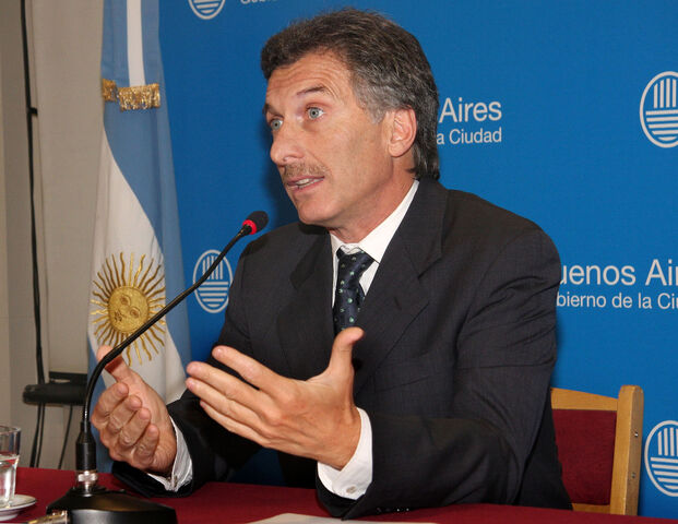 File:Macri Mauricio.jpg