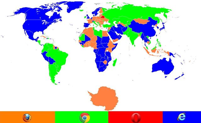 File:Most used browser.jpg